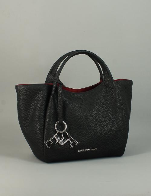 Shopper Emporio Armani