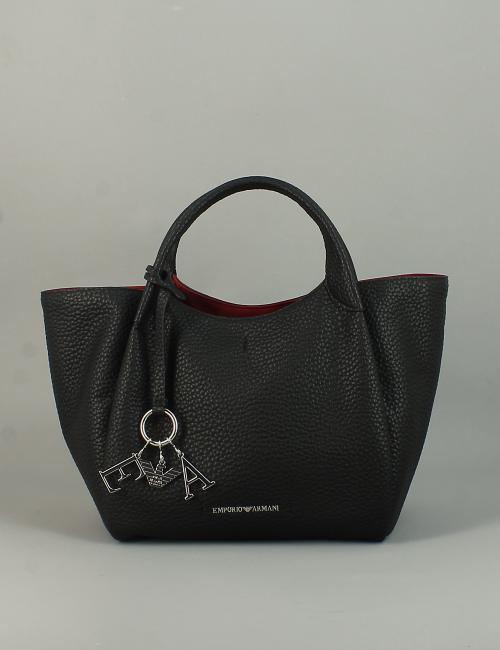 Shopper Emporio Armani