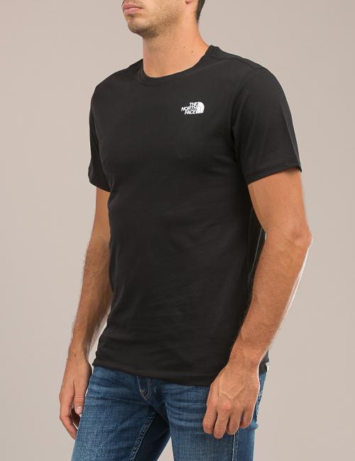 T-shirt The North Face