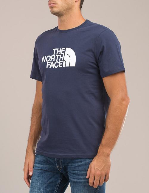 T-shirt The North Face