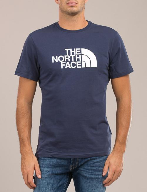 T-shirt The North Face