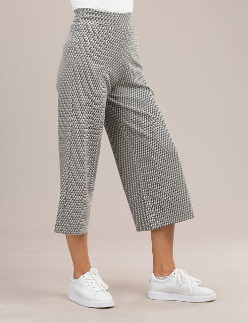 Pantalone Niù