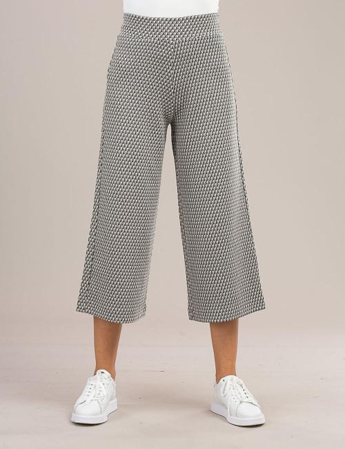 Pantalone Niù