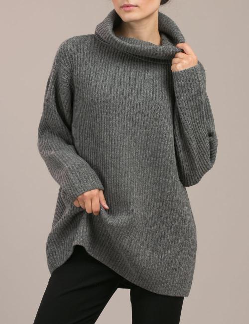 Maglione Emporio Armani