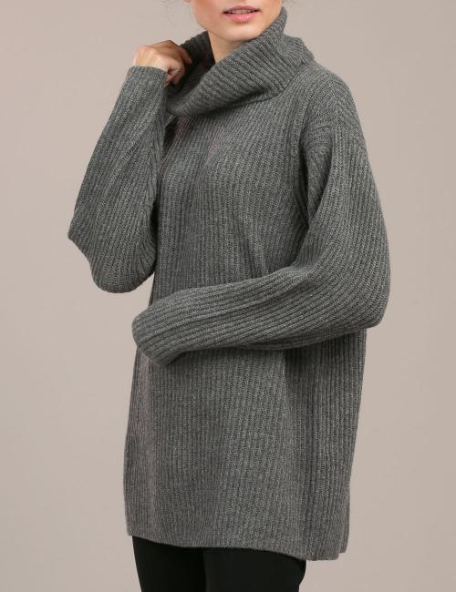 Maglione Emporio Armani