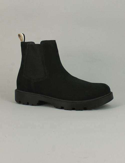 Chelsea Boot Adley Boss