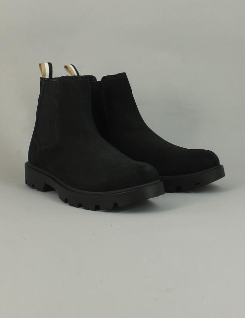 Chelsea Boot Adley Boss