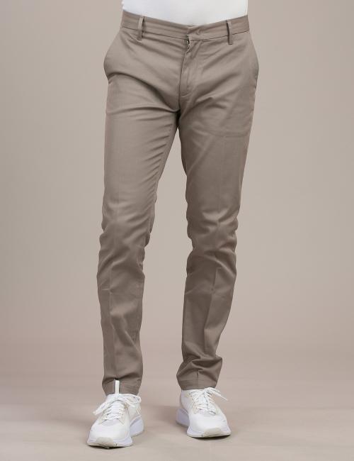 Pantalone Emporio Armani