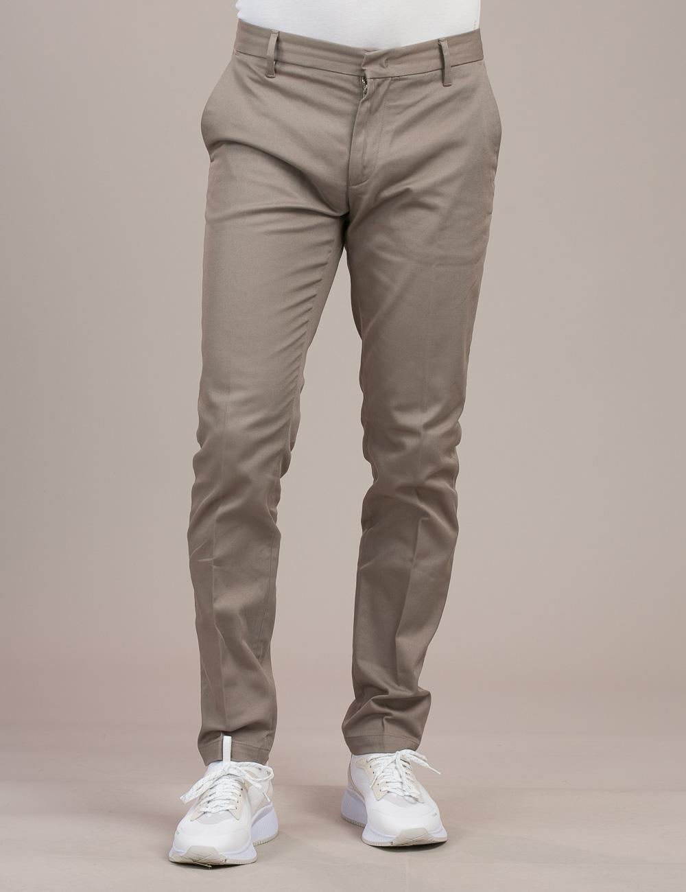 Pantalone Emporio Armani