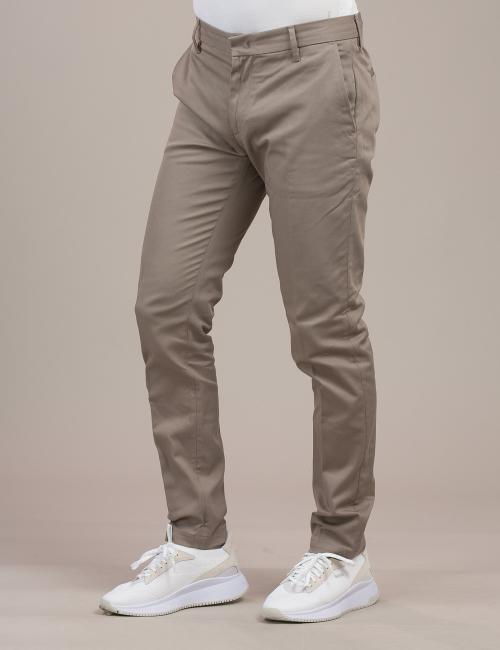 Pantalone Emporio Armani