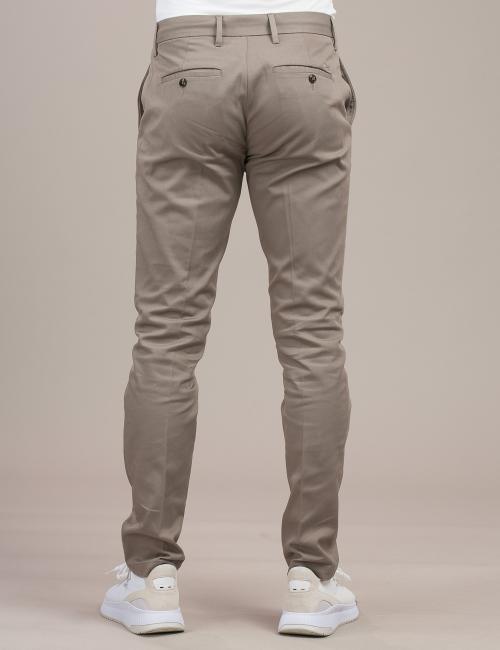 Pantalone Emporio Armani