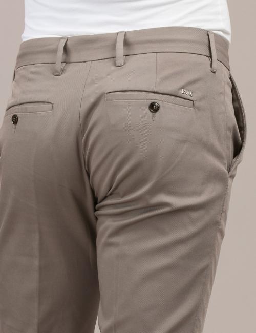 Pantalone Emporio Armani