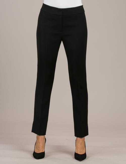 Pantalone Emporio Armani