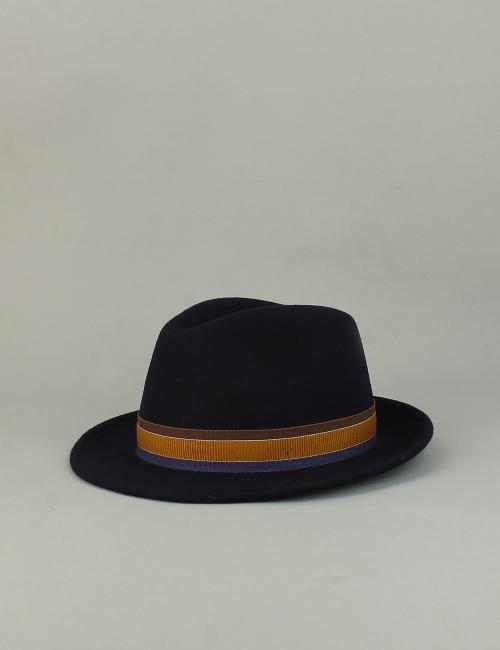 Cappello Niù