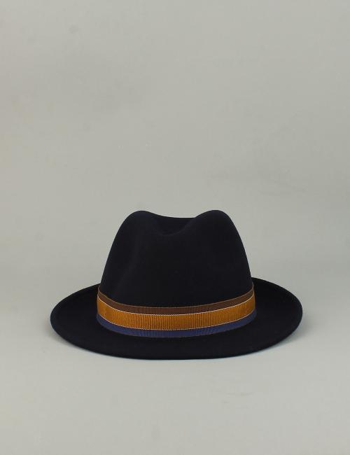 Cappello Niù