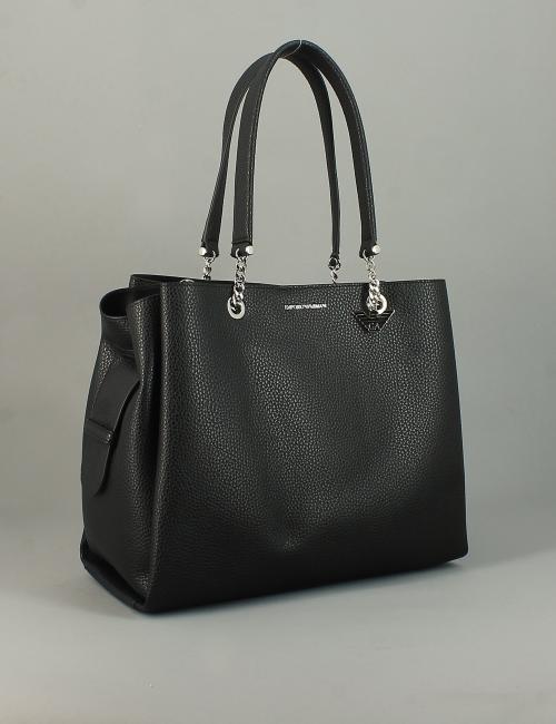 Shopper Emporio Armani