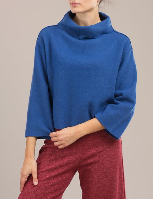 Maglione Niù