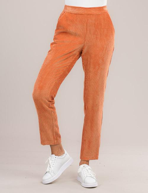 Pantalone Niù