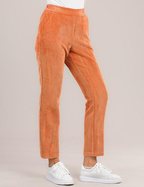 Pantalone Niù