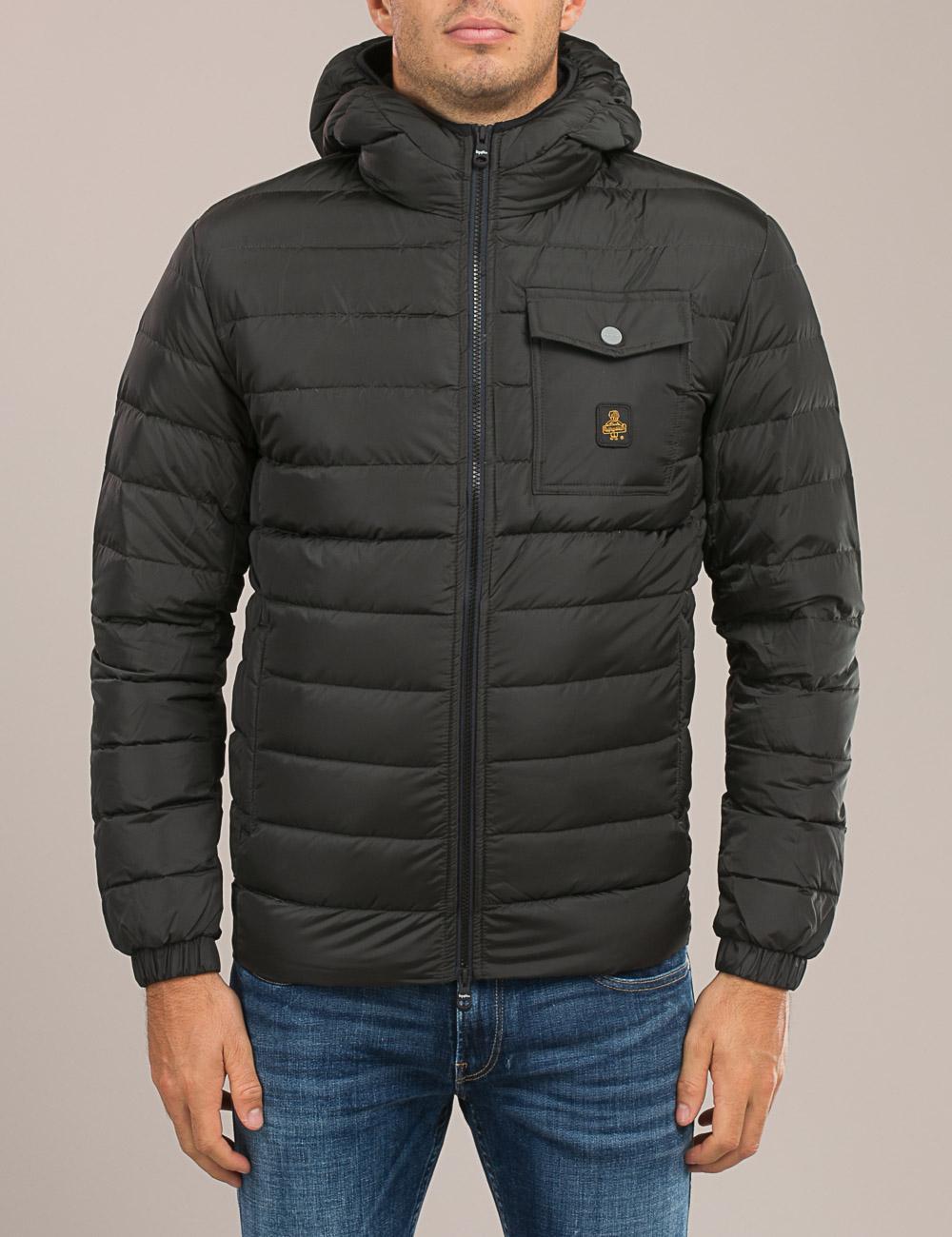 Tabella taglie refrigiwear hotsell