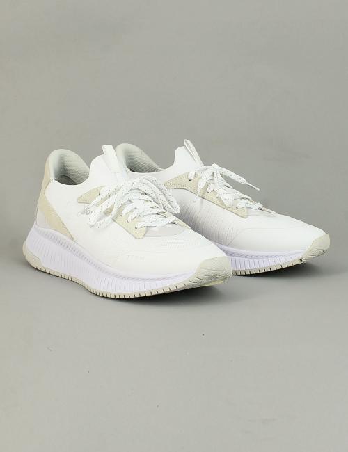 Sock Sneaker Boss