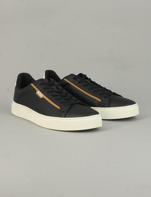 Sneaker Rhys Boss