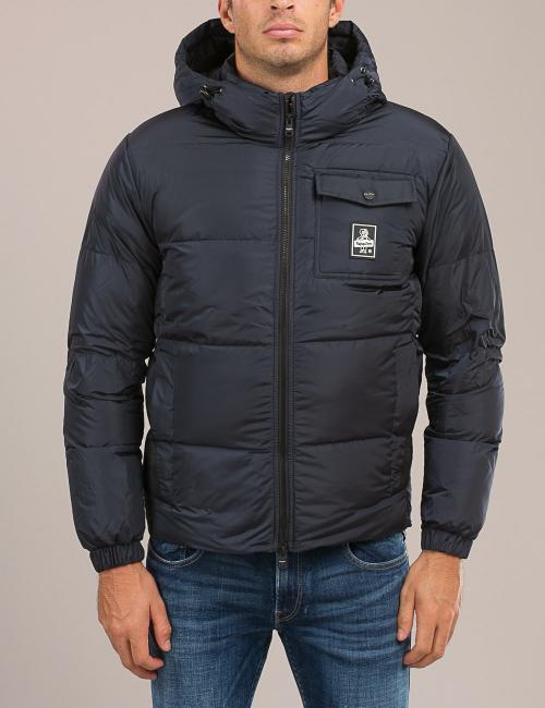 Giubbotto Refrigiwear