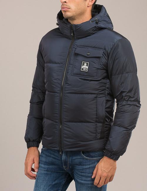 Giubbotto Refrigiwear