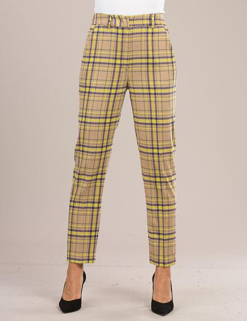 Pantalone Niù