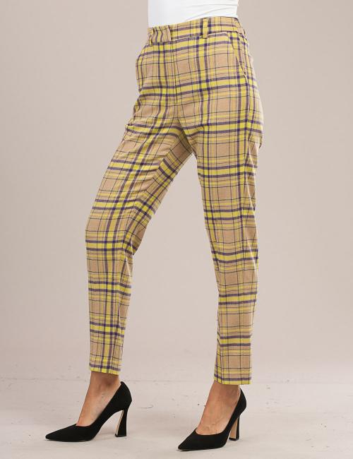 Pantalone Niù