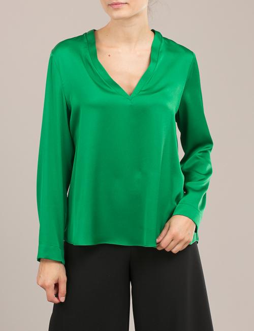 Blusa Hanita
