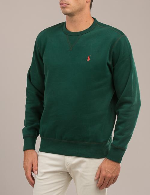 Felpa Polo Ralph Lauren