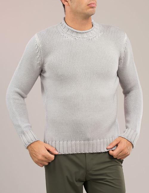 Maglia H953