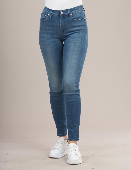 Jeans Cate Thimpu Roy Roger’s