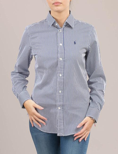 Camicia Polo Ralph Lauren