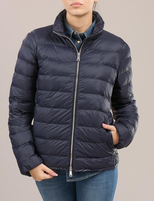 Piumino ripiegabile deals
