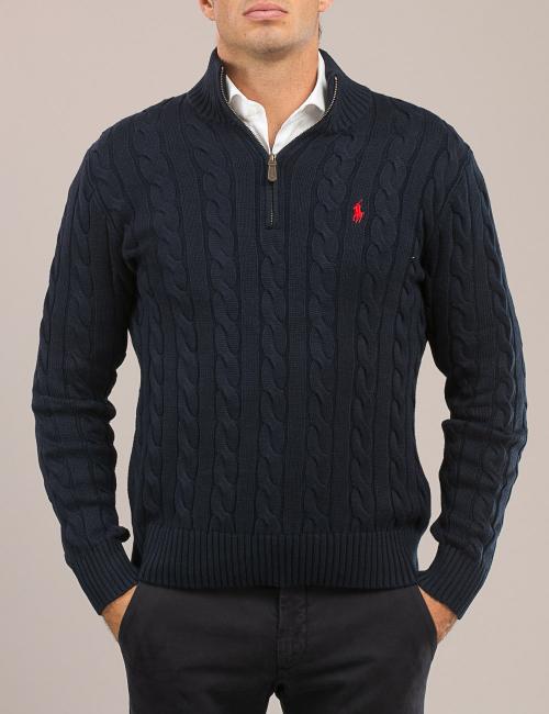 Maglione Polo Ralph Lauren
