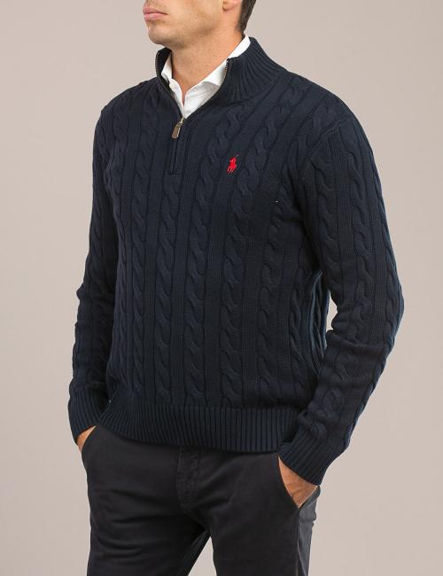 Maglione Polo Ralph Lauren