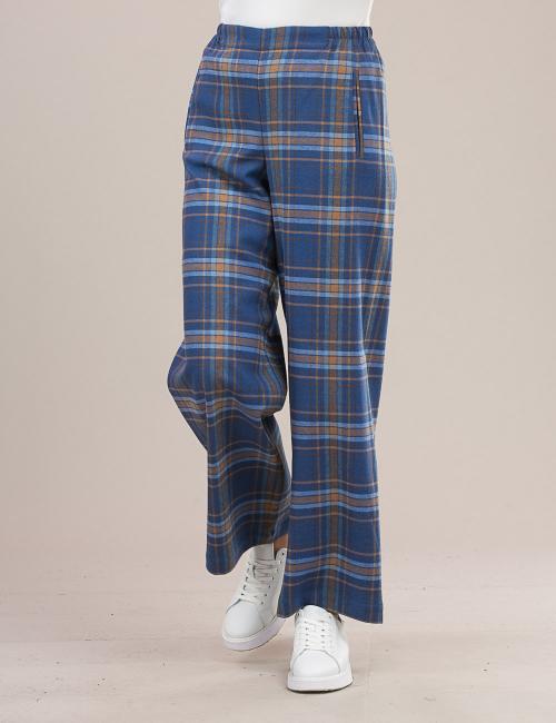 Pantalone Niù