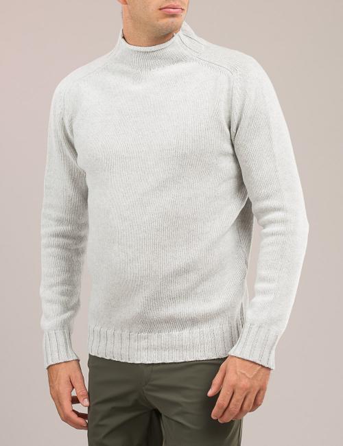 Maglione H953