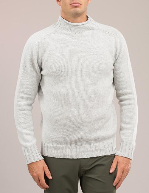 Maglione H953