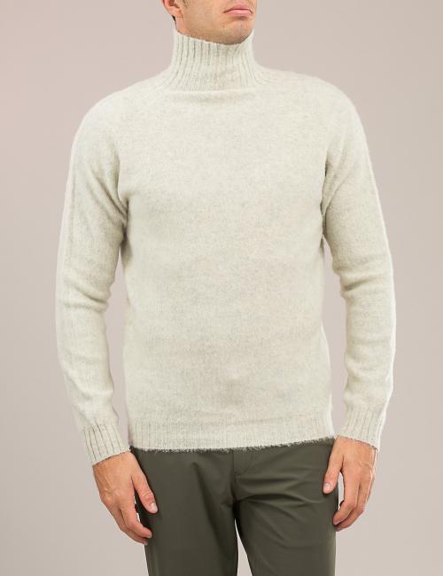 Maglione H953