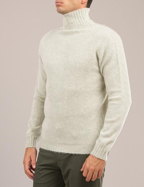 Maglione H953