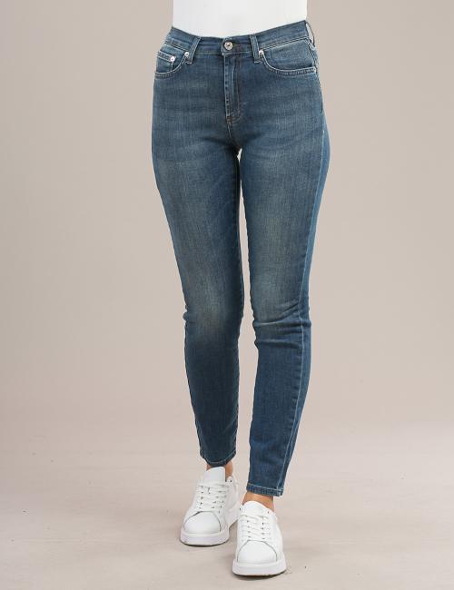 Jeans Roy Roger’s