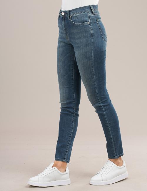 Jeans Roy Roger’s