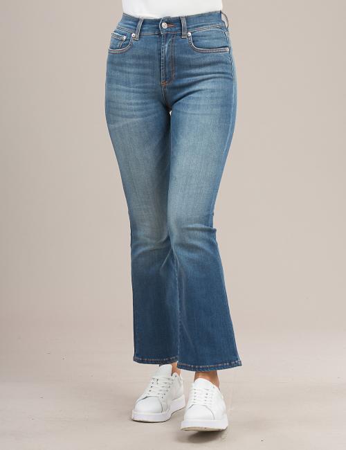 Jeans Roy Roger’s