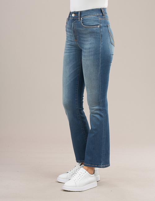 Jeans Roy Roger’s
