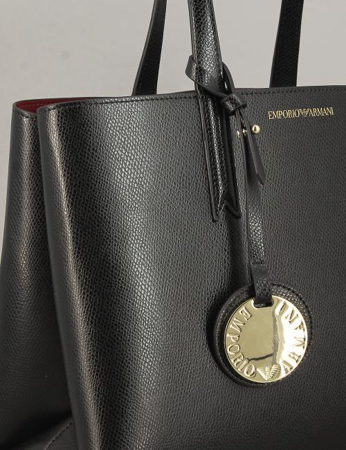 Borsa a mano Emporio Armani