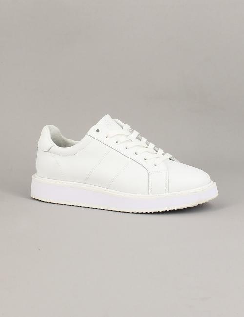 Sneaker Angeline Lauren