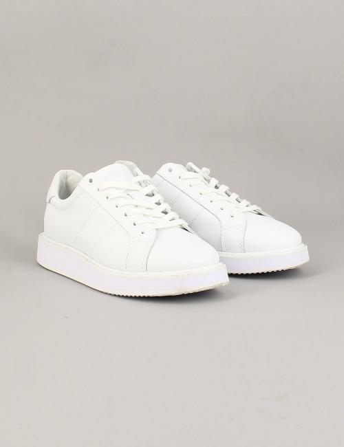 Sneaker Angeline Lauren